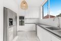 Property photo of 6/23 McLeod Street Mosman NSW 2088