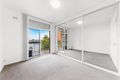 Property photo of 6/23 McLeod Street Mosman NSW 2088