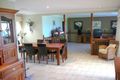 Property photo of 7 Keneally Way Casula NSW 2170
