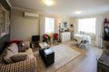 Property photo of 4 Lipscombe Court Sorell TAS 7172