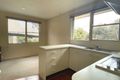 Property photo of 17 Scottsdale Street Lyons ACT 2606