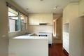 Property photo of 17 Scottsdale Street Lyons ACT 2606