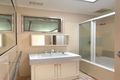Property photo of 17 Scottsdale Street Lyons ACT 2606