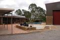 Property photo of 3 Goodsir Close Rossmore NSW 2557