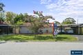 Property photo of 44 Lantana Way Camillo WA 6111
