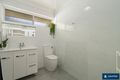 Property photo of 44 Lantana Way Camillo WA 6111