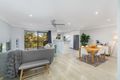 Property photo of 8/37 Alexandra Avenue Taringa QLD 4068