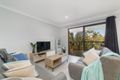 Property photo of 8/37 Alexandra Avenue Taringa QLD 4068