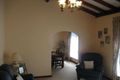 Property photo of 5 Banff Court Duncraig WA 6023