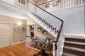 Property photo of 11 Fairway Drive Kew East VIC 3102