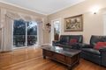 Property photo of 11 Fairway Drive Kew East VIC 3102