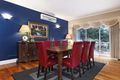 Property photo of 11 Fairway Drive Kew East VIC 3102