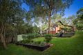 Property photo of 40 Summit Crescent Ringwood North VIC 3134