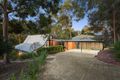 Property photo of 40 Summit Crescent Ringwood North VIC 3134