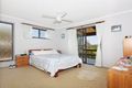 Property photo of 37 Cabernet Crescent Thornlands QLD 4164