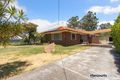Property photo of 34 Fifth Road Armadale WA 6112