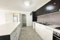 Property photo of 28 Nemean Road Austral NSW 2179