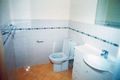Property photo of 10/34 Leahy Close Narrabundah ACT 2604