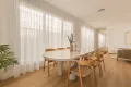 Property photo of 24A Yacht Street Southport QLD 4215