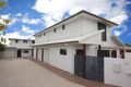 Property photo of 3/4 Ballantine Street Chermside QLD 4032