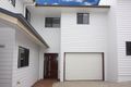 Property photo of 3/4 Ballantine Street Chermside QLD 4032