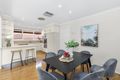 Property photo of 11/524-528 Springvale Road Springvale South VIC 3172