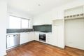 Property photo of 3/12 Selwyn Avenue Elwood VIC 3184