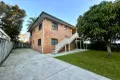 Property photo of 25 Tinaroo Place Tewantin QLD 4565