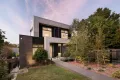 Property photo of 1/51 Wilfred Road Ivanhoe East VIC 3079