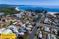 Property photo of 21 Landsborough Street South West Rocks NSW 2431