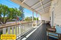 Property photo of 21 Landsborough Street South West Rocks NSW 2431