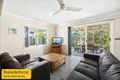 Property photo of 21 Landsborough Street South West Rocks NSW 2431
