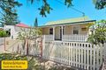 Property photo of 21 Landsborough Street South West Rocks NSW 2431