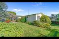 Property photo of 18 Cochrane Street Glenorchy TAS 7010