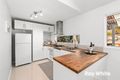 Property photo of 4 Clyde View Drive Long Beach NSW 2536