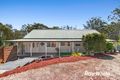 Property photo of 4 Clyde View Drive Long Beach NSW 2536