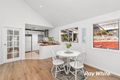 Property photo of 4 Clyde View Drive Long Beach NSW 2536
