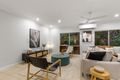 Property photo of 15 Coral Sea Drive Mossman Gorge QLD 4873