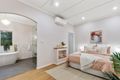 Property photo of 15 Coral Sea Drive Mossman Gorge QLD 4873