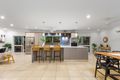 Property photo of 15 Coral Sea Drive Mossman Gorge QLD 4873