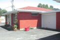 Property photo of 1/62 Amy Road Newstead TAS 7250