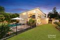 Property photo of 1 Lowai Court Albany Creek QLD 4035
