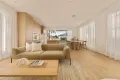 Property photo of 24A Yacht Street Southport QLD 4215