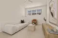 Property photo of 24A Yacht Street Southport QLD 4215
