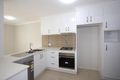 Property photo of 3/4 Ballantine Street Chermside QLD 4032