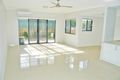Property photo of 3/4 Ballantine Street Chermside QLD 4032