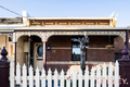 Property photo of 30 Barry Street Brunswick VIC 3056