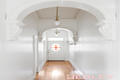 Property photo of 30 Barry Street Brunswick VIC 3056