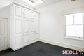 Property photo of 30 Barry Street Brunswick VIC 3056