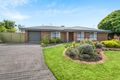 Property photo of 16 Balandra Street Hallett Cove SA 5158